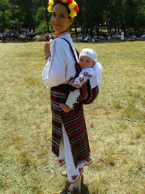 Цедилка Цедилка