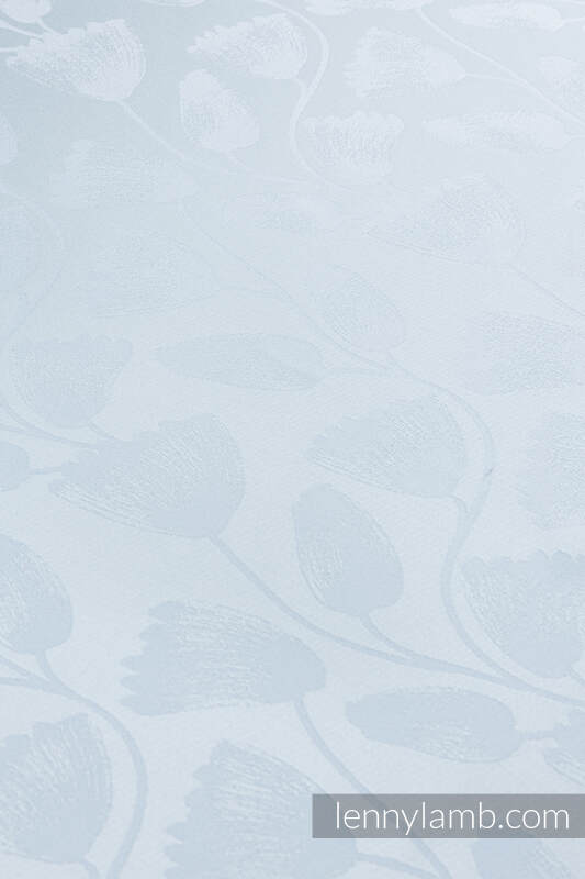 Lenny Lamb - Jacquard weave fabric VIRIDIFLORA MAUREEN Lenny Lamb - Jacquard weave fabric VIRIDIFLORA MAUREEN