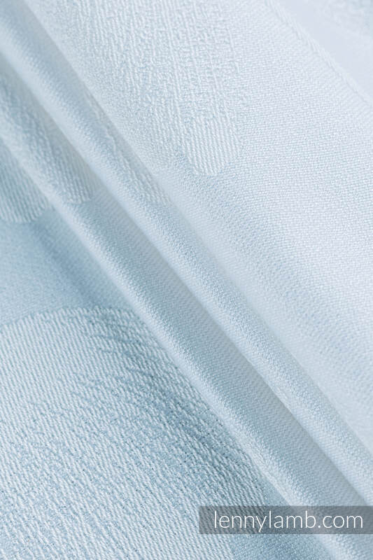 Lenny Lamb - Jacquard weave fabric VIRIDIFLORA MAUREEN