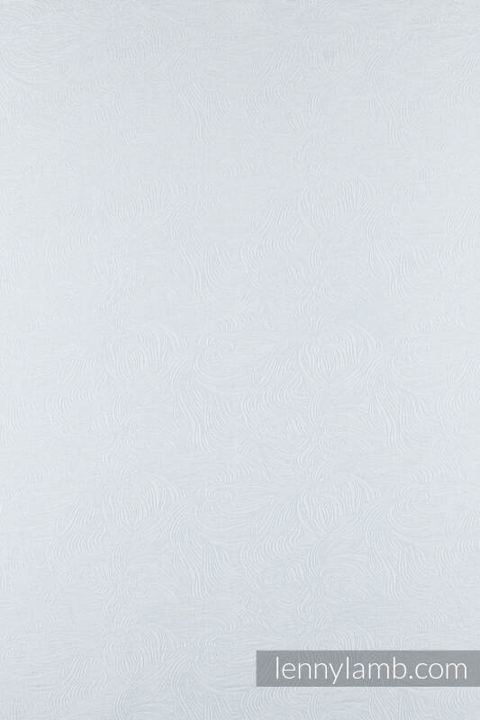 Lenny Lamb - Jacquard weave fabric RAPUNZEL GLEAM Lenny Lamb - Jacquard weave fabric RAPUNZEL GLEAM