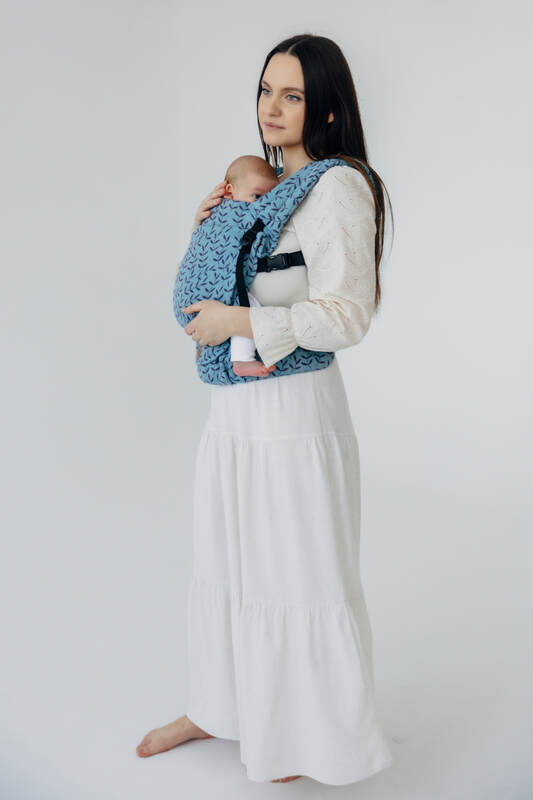 Lenny Lamb - LennyLight Carrier ENCHANTED NOOK FAIRY