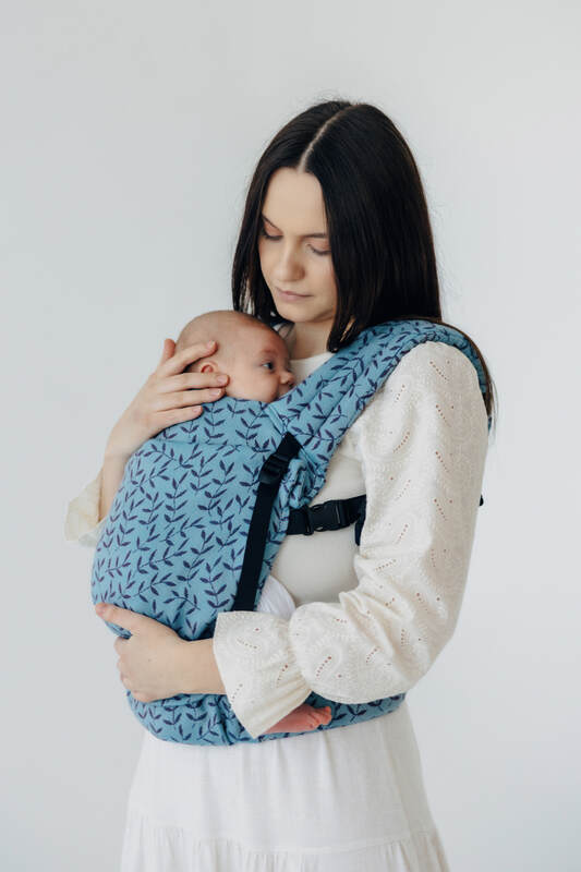 Lenny Lamb - LennyLight Carrier ENCHANTED NOOK FAIRY