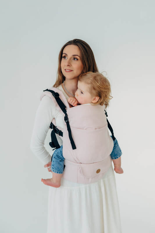 Lenny Lamb - LennyUpGrade PRO Carrier PRO MARSHMALLOW